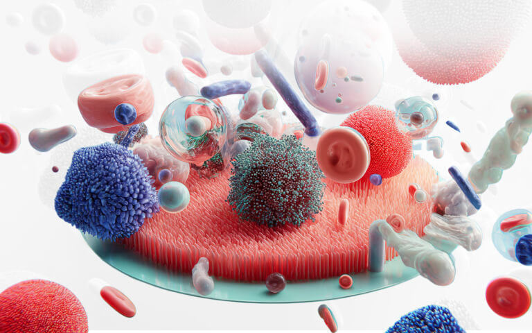 Deep Dive: Targeting the Fc–FcR Axis as a Therapeutic Anchor in Autoimmune Disease